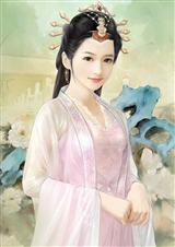 雌霸天下(女尊)