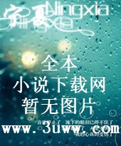 逐月传说