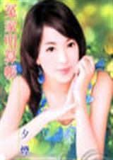 ԩ��������