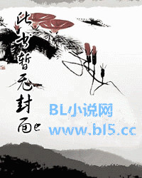 ����ƪ���ص��ξ��������¹�����