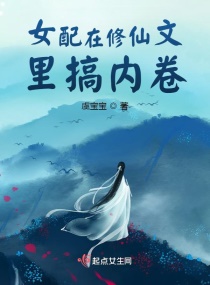 Ů��������������ھ�