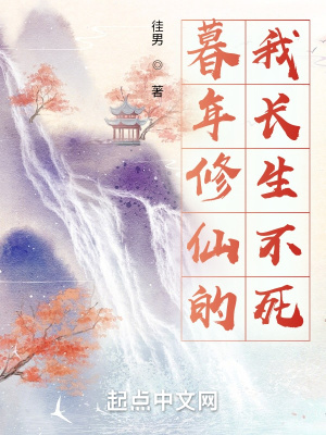 ĺ�����ɵ��ҳ�������