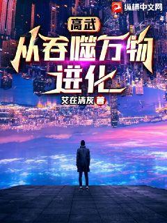 ���䣺�������������
