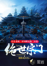 �������棺���ּ��޵У������������