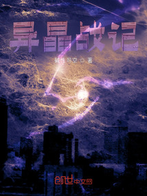 �쾧ս��