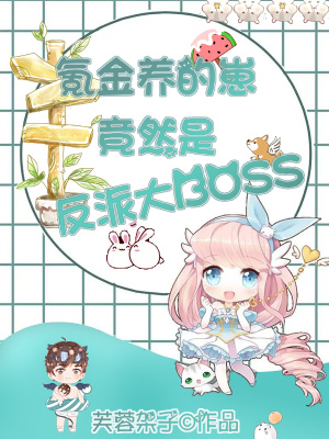 봽������̾�Ȼ�Ƿ��ɴ�boss