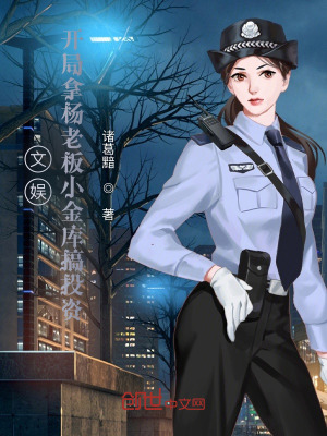 ���飺���������ϰ�С����Ͷ��